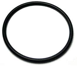 Algopix Similar Product 5 - Aladdin O-Ring Filter Head