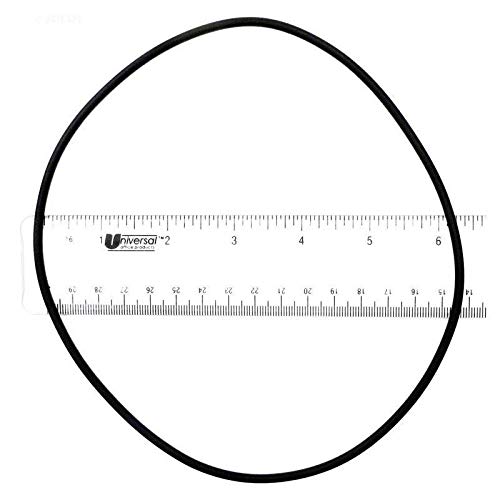 Algopix Similar Product 4 - Aladdin 354535 American O-Ring