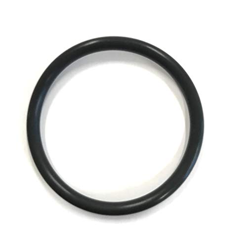 Algopix Similar Product 2 - Aladdin U9301 Starite Lid O-Ring