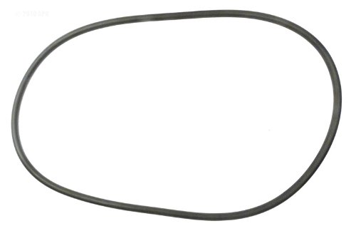 Algopix Similar Product 18 - Aladdin P24218 Purex Lid O-Ring