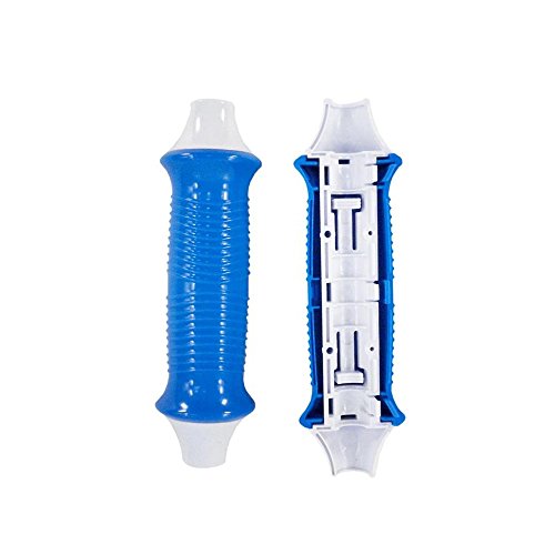 Algopix Similar Product 6 - Aqua Products Ez Swivel