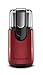 Algopix Similar Product 12 - KitchenAid BCG111ER Blade Coffee