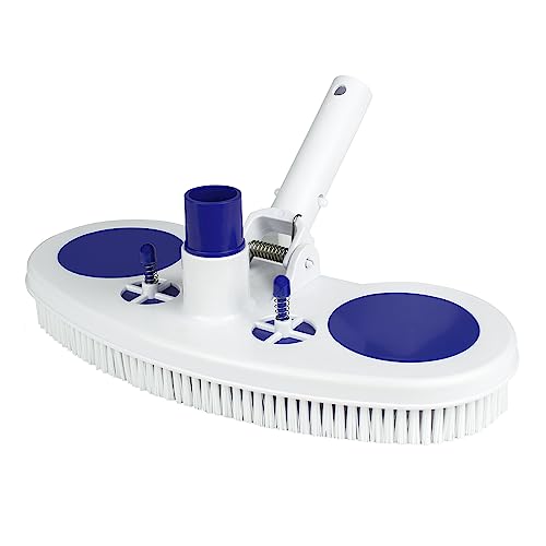 Algopix Similar Product 6 - Poolmaster AirRelief Valve Weighted