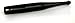 Algopix Similar Product 5 - Denicotea Cigarette Holder Standard