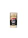 Algopix Similar Product 1 - 100-ct DIAMOND BAMBOO FORKS
