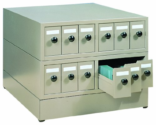 Algopix Similar Product 5 - Quincy 100SCBB Beige Steel Base