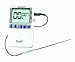 Algopix Similar Product 15 - Thomas Traceable ExtremeAccuracy