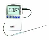 Algopix Similar Product 10 - Thomas Traceable ExtremeAccuracy