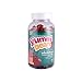 Algopix Similar Product 2 - Yummi Bears Whole Foods Spplmnt Vsize