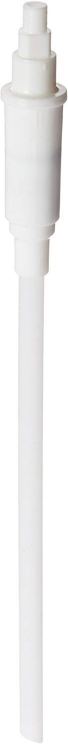 Algopix Similar Product 10 - KOHLER Genuine Part Pump Assembly
