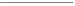 Algopix Similar Product 2 - Barre de suspension MONTI, 90 cm