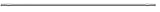 Algopix Similar Product 15 - Barre de suspension MONTI, 90 cm