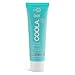 Algopix Similar Product 4 - COOLA Organic Mineral Matte Tinted