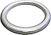 Algopix Similar Product 17 - FitPaws Circular Product Holder for