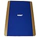 Algopix Similar Product 2 - FitPAWS Giant Rocker Board 30 x 30