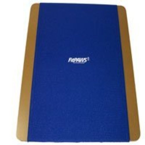 Algopix Similar Product 5 - FitPAWS Giant Rocker Board 30 x 30