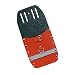 Algopix Similar Product 10 - Oregon 41898 Holster with Hooks Tongs