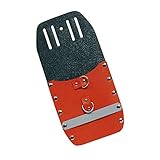 Algopix Similar Product 2 - Oregon 41898 Holster with Hooks Tongs