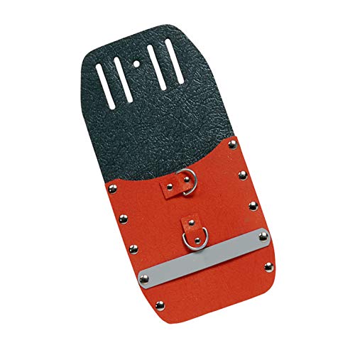 Algopix Similar Product 19 - Oregon 41898 Holster with Hooks Tongs