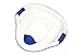 Algopix Similar Product 6 - The First Years Soft Grip Trainer Seat