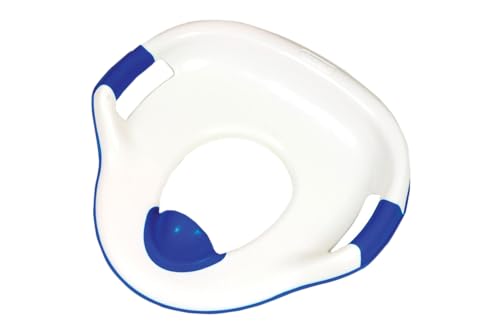 Algopix Similar Product 14 - The First Years Soft Grip Trainer Seat
