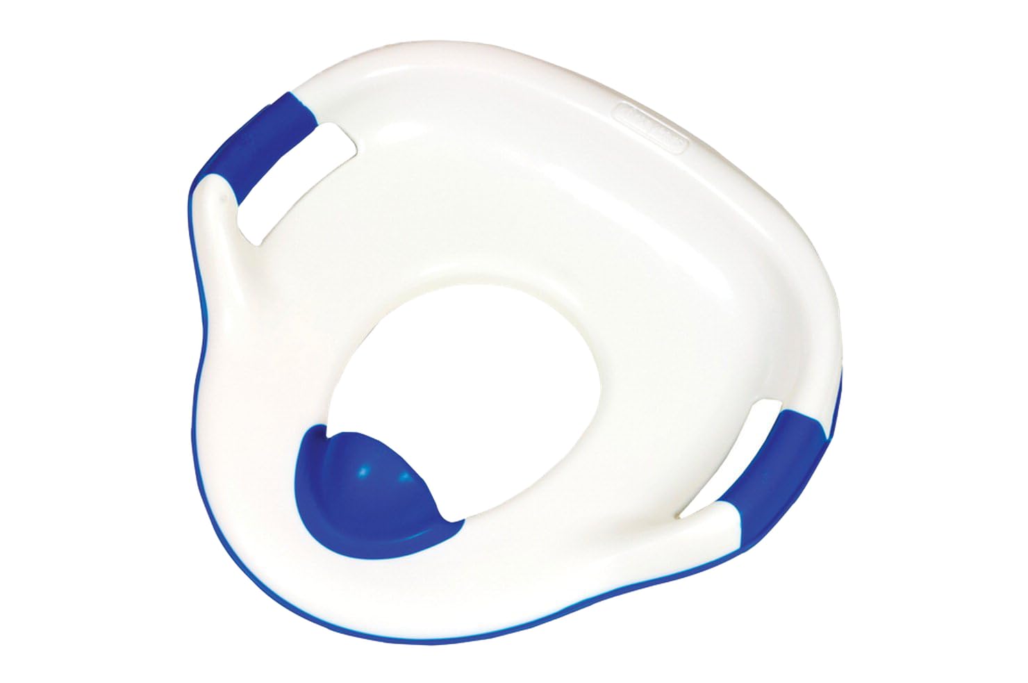 Algopix Similar Product 13 - The First Years Soft Grip Trainer Seat