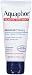 Algopix Similar Product 3 - Aquaphor Healing Skin Ointment Advanced