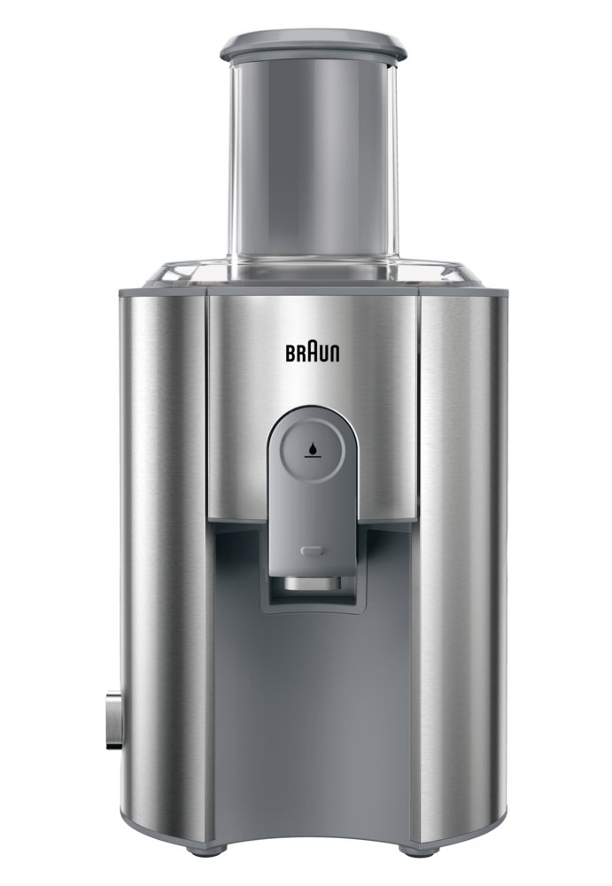 Algopix Similar Product 11 - Braun J700 1000watt Multiquick 7