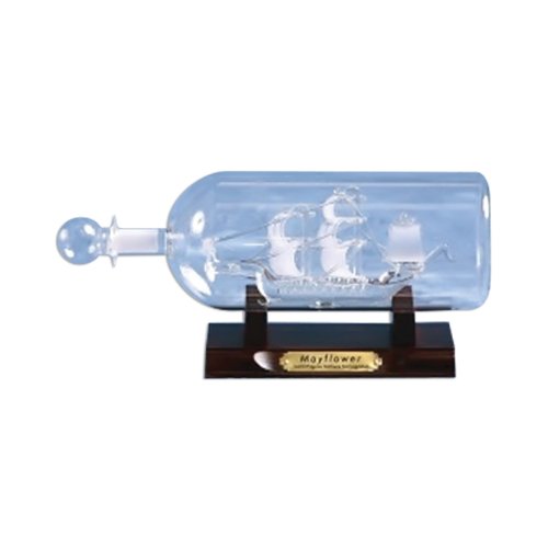 Algopix Similar Product 7 - G W Schleidt 26 dia SIB Mayflower