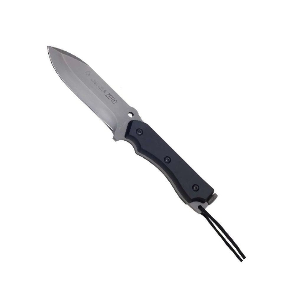 Algopix Similar Product 9 - Aitor Zero