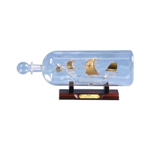 Algopix Similar Product 16 - 26 dia SIB Pinta Home Decor