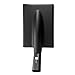 Algopix Similar Product 19 - Vaporetto Polti Wallpaper Stripper for