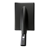 Algopix Similar Product 10 - Vaporetto Polti Wallpaper Stripper for