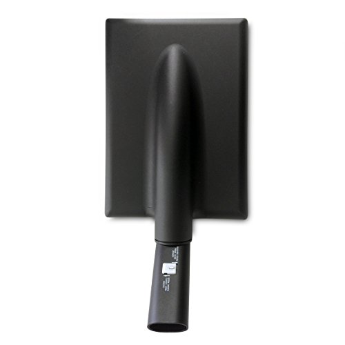 Algopix Similar Product 13 - Vaporetto Polti Wallpaper Stripper for
