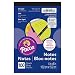 Algopix Similar Product 17 - Pacon PACMMK11508 Note Pad 4 x 6