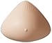 Algopix Similar Product 6 - Amoena Womens 442 Essential Light 2S