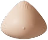 Algopix Similar Product 14 - Amoena Womens 442 Essential Light 2S