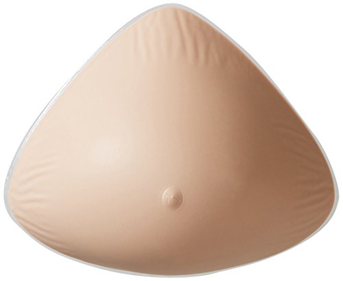 Algopix Similar Product 19 - Amoena Womens 442 Essential Light 2S