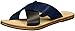 Algopix Similar Product 3 - LFL by Lust for Life Womens Lmira