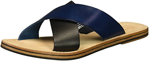 Algopix Similar Product 6 - 