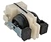 Algopix Similar Product 20 - Airmax Eco Systems PondAir 2