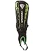 Algopix Similar Product 4 - Vizari Sport Preston Shin Guard