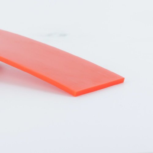 Algopix Similar Product 18 - HighPerformance Urethane Flat Belting