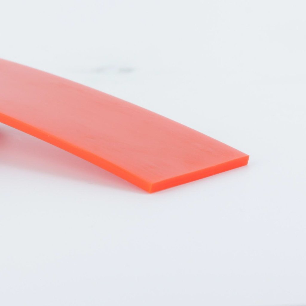 Algopix Similar Product 14 - HighPerformance Urethane Flat Belting