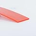 Algopix Similar Product 5 - HighPerformance Urethane Flat Belting