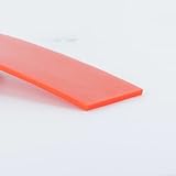 Algopix Similar Product 12 - HighPerformance Urethane Flat Belting