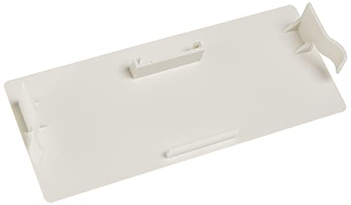 Algopix Similar Product 2 - GEWISS NP52286 Breast Channel 70 x