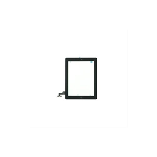 Algopix Similar Product 13 - MicroSpareparts Mobile Touch Panel