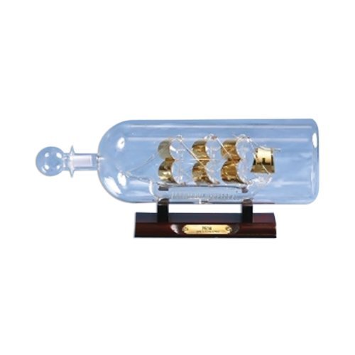 Algopix Similar Product 14 - 32 dia SIB Nina Home Decor