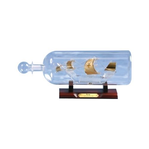Algopix Similar Product 5 - 32 dia SIB Pinta Home Decor